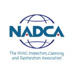 NADCA Logo